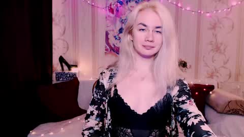 Carin online show from 04.28.26