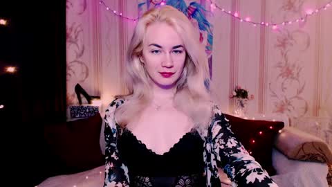 Carin online show from 04.30.26