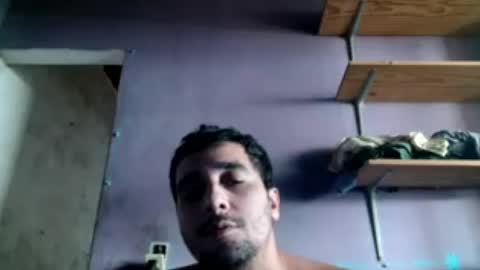 Snapshot of cariocanomade chatting on 08.03.26 Caboclo Nmade online show from 08.03.26