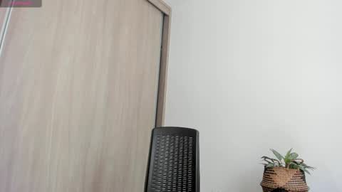 Snapshot of caritodior1 chatting on 03.03.25 caritodior1 online show from 03.03.25