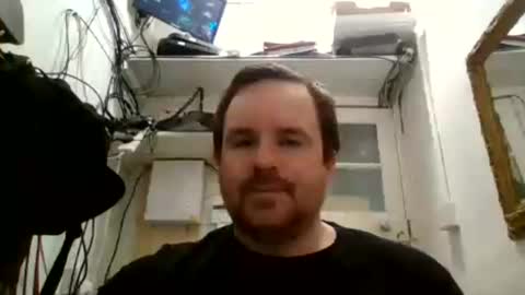 Snapshot of carl18489 chatting on 07.06.26 carl18489 online show from 07.06.26
