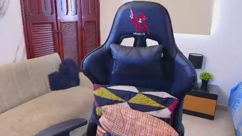 Snapshot of carl_dixon chatting on 06.16.26 carl_dixon online show from 06.16.26