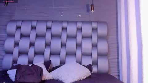 Snapshot of carl_gibson chatting on 09.17.25 carl_gibson online show from 09.17.25