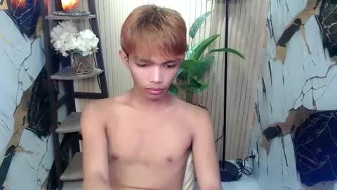 CARL online show from 02.26.26