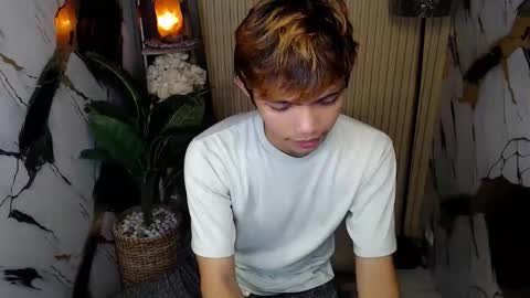 CARL online show from 05.10.26