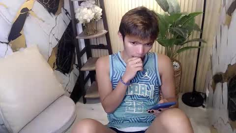 CARL online show from 05.11.26