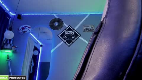 Carl online show from 01.19.25