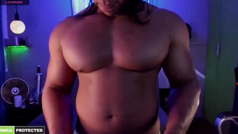 Carl online show from 09.15.25