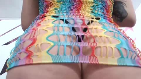 carla online show from 12.04.25