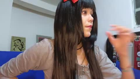 Lizzie online show from 06.29.26