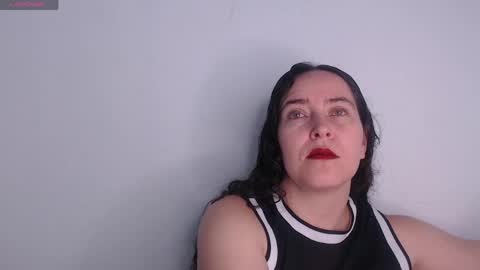 Carla naugthy  online show from 05.07.26