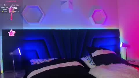 carla online show from 11.04.25