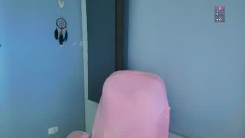 Snapshot of carla_rossi chatting on 07.24.26 Carla online show from 07.24.26