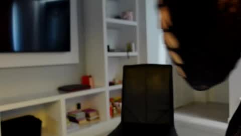 carla_secretary online show from 05.05.26