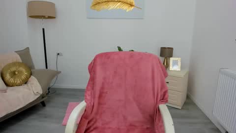 carla_shine online show from 01.18.26