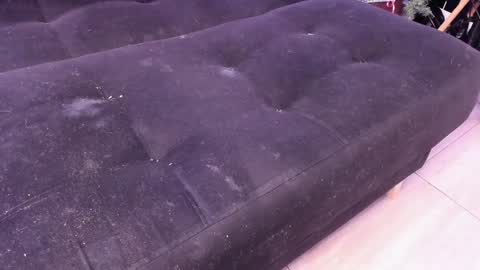 Carla online show from 12.22.24