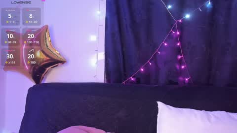 Carla online show from 01.18.25