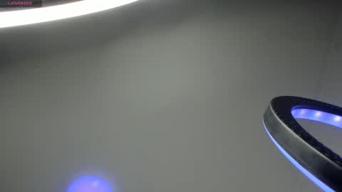 Snapshot of carla_smith__ chatting on 03.07.26 Carla online show from 03.07.26