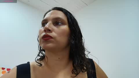 Snapshot of carlaantonellii chatting on 04.10.26 carlaantonellii online show from 04.10.26