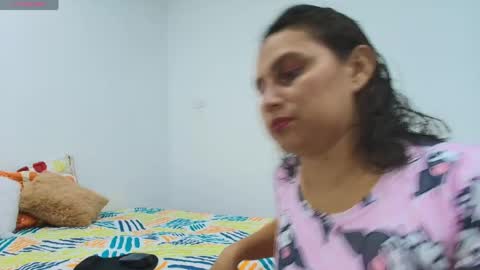 Snapshot of carlaantonellii chatting on 04.21.26 carlaantonellii online show from 04.21.26