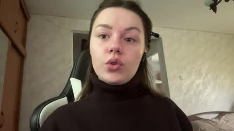 Lesly online show from 04.24.26