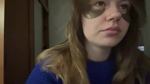 Lesly online show from 04.25.26