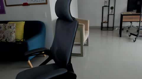 Carla Connor online show from 03.09.25