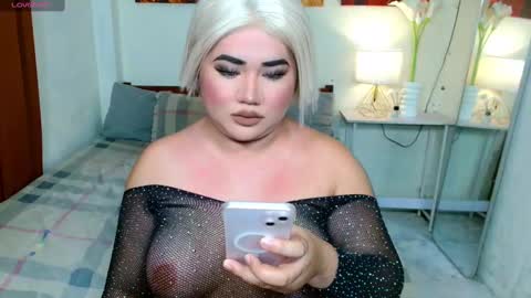 Snapshot of carlafuta chatting on 12.01.24 NO FREE HERE IF YOUR BROKE DONT STAY HERE online show from 12.01.24