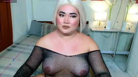 Snapshot of carlafuta chatting on 12.01.24 NO FREE HERE IF YOUR BROKE DONT STAY HERE online show from 12.01.24