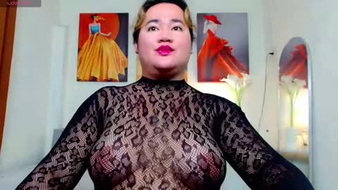 Snapshot of carlafuta chatting on 12.12.24 NO FREE HERE IF YOUR BROKE DONT STAY HERE online show from 12.12.24