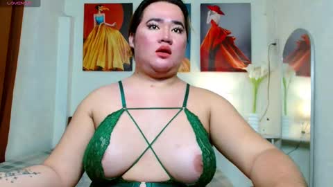 Snapshot of carlafuta chatting on 02.05.25 NO FREE HERE IF YOUR BROKE DONT STAY HERE online show from 02.05.25