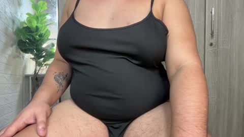 Snapshot of carlafuta chatting on 09.18.25 NO FREE HERE IF YOUR BROKE DONT STAY HERE online show from 09.18.25