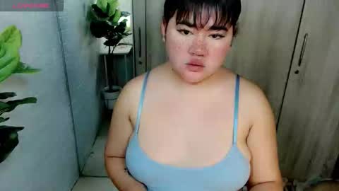 Snapshot of carlafuta chatting on 09.21.25 NO FREE HERE IF YOUR BROKE DONT STAY HERE online show from 09.21.25