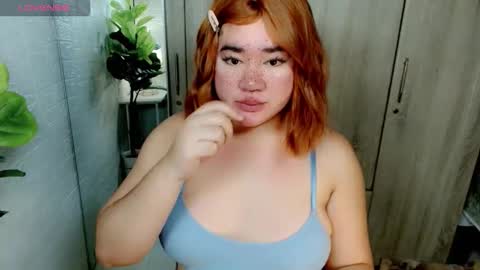 Snapshot of carlafuta chatting on 10.01.25 NO FREE HERE IF YOUR BROKE DONT STAY HERE online show from 10.01.25