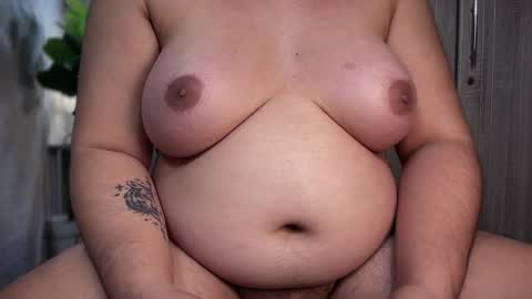 NO FREE HERE IF YOUR BROKE DONT STAY HERE online show from 12.05.25