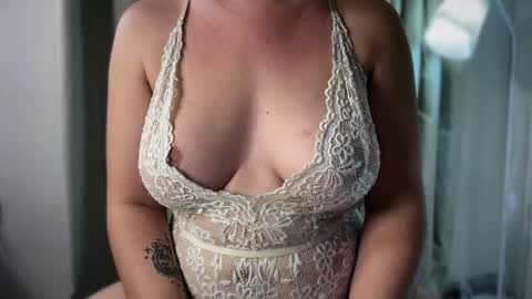 Snapshot of carlafuta chatting on 06.08.26 NO FREE HERE IF YOUR BROKE DONT STAY HERE online show from 06.08.26