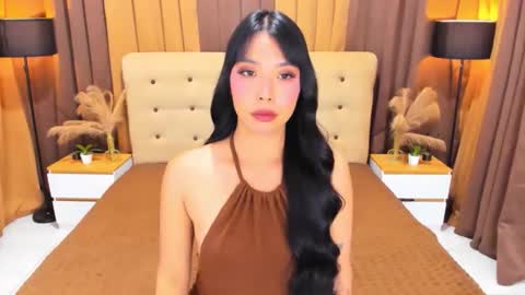 carlagreyson online show from 03.04.26