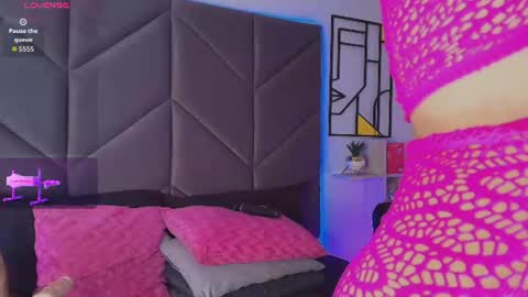 Carla  online show from 06.22.26