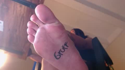 carlajames_1 online show from 02.23.26