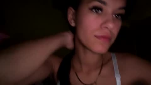 Snapshot of carlamaria200 chatting on 12.06.24 Carla Maria online show from 12.06.24