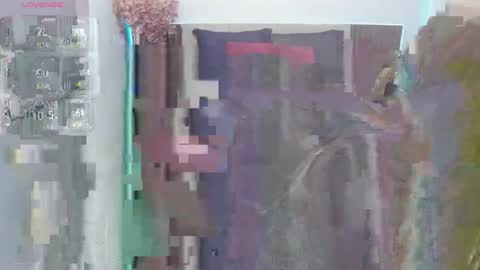 Carla online show from 07.04.26