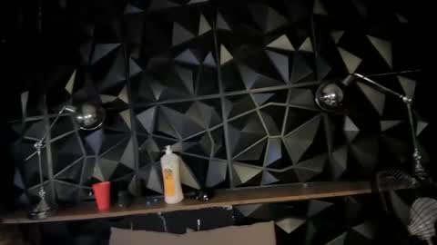 carlamarrinson online show from 03.08.25