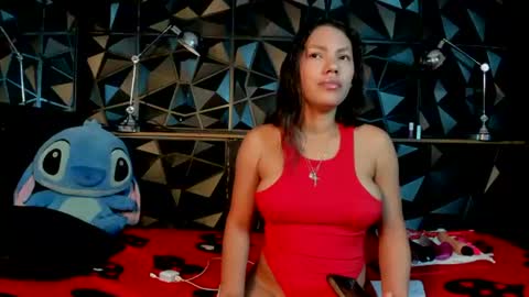 carlamarrinson online show from 06.28.26