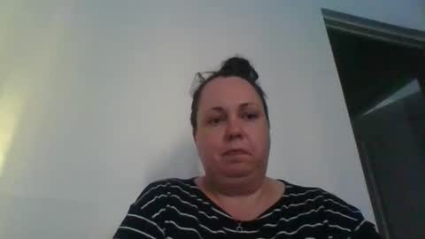 Carlaruth online show from 09.23.25