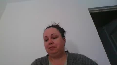 Carlaruth online show from 10.07.25