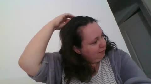 Carlaruth online show from 11.05.25