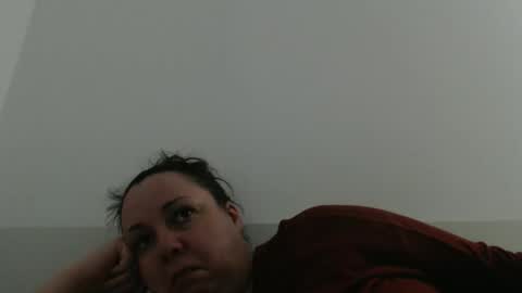 Carlaruth online show from 01.16.26