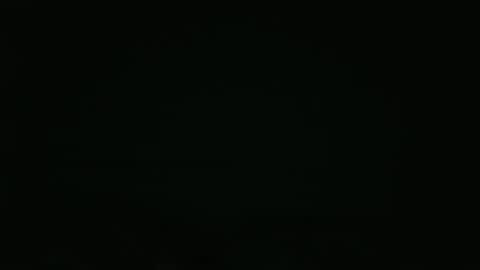 Carlaruth online show from 01.17.26