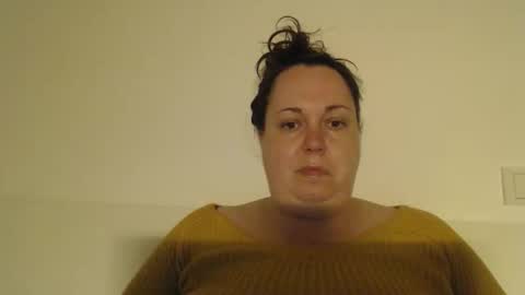 Carlaruth online show from 02.06.26