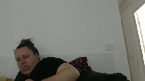 Carlaruth online show from 03.17.26